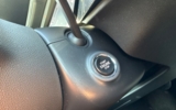 vehicle image #25