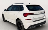 vehicle image #6