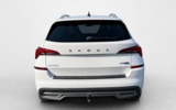 vehicle image #5