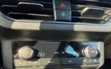 vehicle image #26