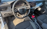 vehicle image #11