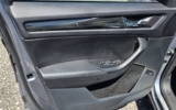 vehicle image #18