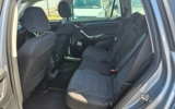 vehicle image #11