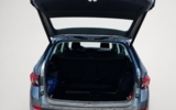 vehicle image #9