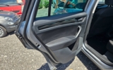 vehicle image #12