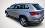 vehicle image #8