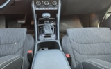 vehicle image #13