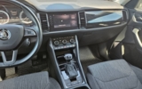 vehicle image #16