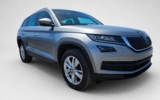 vehicle image #6