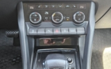 vehicle image #22