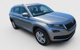 vehicle image #5