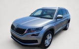 vehicle image #1