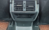 vehicle image #14