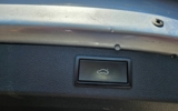 vehicle image #10