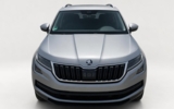 vehicle image #4