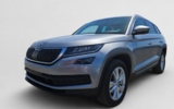 vehicle image #3