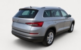 vehicle image #7