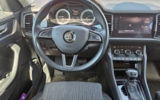 vehicle image #15