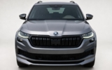vehicle image #7