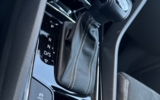 vehicle image #11