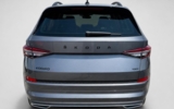vehicle image #6