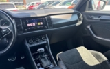 vehicle image #16