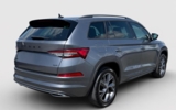 vehicle image #5