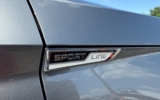 vehicle image #22
