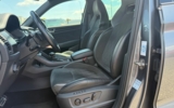 vehicle image #12