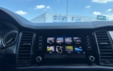 vehicle image #24
