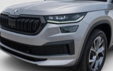 vehicle image #8