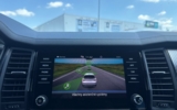 vehicle image #14