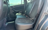 vehicle image #19