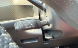 vehicle image #28