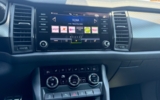 vehicle image #13