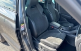 vehicle image #21