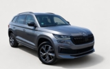 vehicle image #3