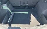 vehicle image #31