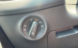 vehicle image #29