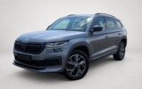 vehicle image #1