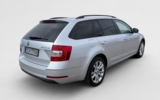 vehicle image #6