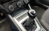 vehicle image #19