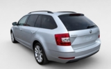 vehicle image #5