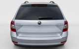 vehicle image #4