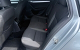 vehicle image #17