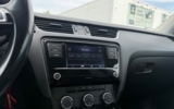 vehicle image #16