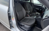 vehicle image #14