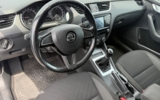 vehicle image #7