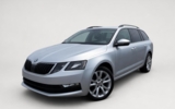 vehicle image #1