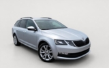 vehicle image #3